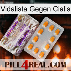 Vidalista Vs Cialis new12